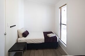 Ingenia Holidays Taigum