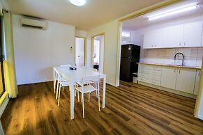Ingenia Holidays Taigum