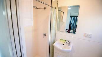Ingenia Holidays Taigum