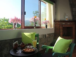 La Casona de Don Porfirio Hotel Boutique