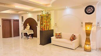 Hotel Vintage