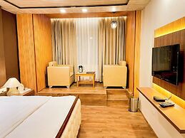 Hotel Vintage