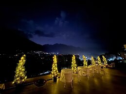 Hotel Vintage
