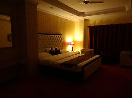 Hotel Vintage