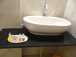 Hotel Vintage