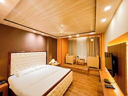 Hotel Vintage