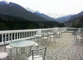 Hotel Vintage