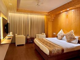 Hotel Vintage