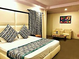 Hotel Vintage