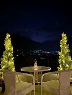 Hotel Vintage