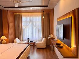 Hotel Vintage