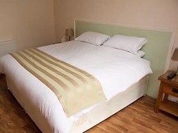 Ghyll Farm Bed & Breakfast