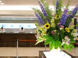 Hotel Hokke Club Hiroshima