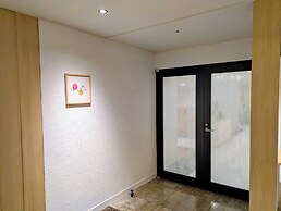 Hotel Hokke Club Hiroshima