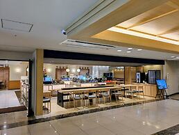 Hotel Hokke Club Hiroshima