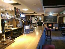 Wheatsheaf