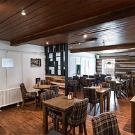 Wheatsheaf