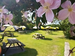 Wheatsheaf