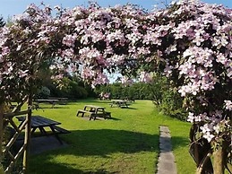 Wheatsheaf
