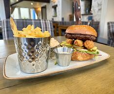 Wheatsheaf