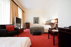 Hotel de France