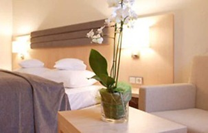 Hotel de France