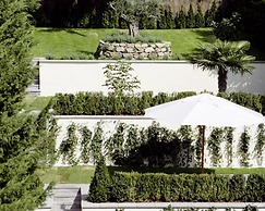 Hotel de France