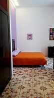 Artis Domus Relais & Spa