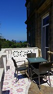 Artis Domus Relais & Spa