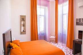 Artis Domus Relais & Spa