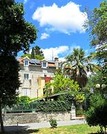 Villa Šoulavy