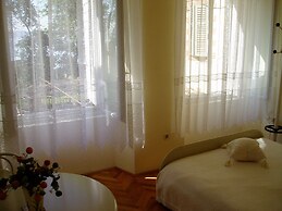 Villa Šoulavy