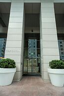 Platinum Towers E-Apartments