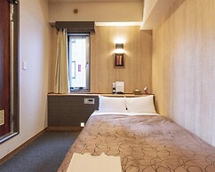 Hotel RELIEF Kokura Station