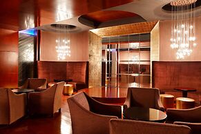 Sheraton Jinzhou Hotel