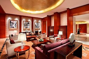Sheraton Jinzhou Hotel