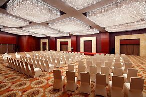 Sheraton Jinzhou Hotel