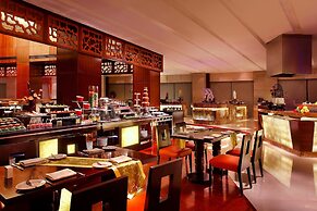 Sheraton Jinzhou Hotel