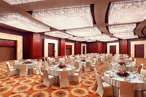Sheraton Jinzhou Hotel