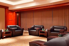 Sheraton Jinzhou Hotel