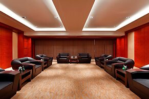 Sheraton Jinzhou Hotel