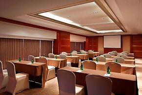 Sheraton Jinzhou Hotel