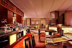 Sheraton Jinzhou Hotel