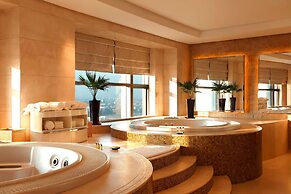 Sheraton Jinzhou Hotel