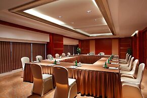 Sheraton Jinzhou Hotel