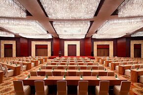Sheraton Jinzhou Hotel