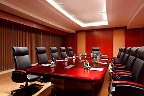 Sheraton Jinzhou Hotel