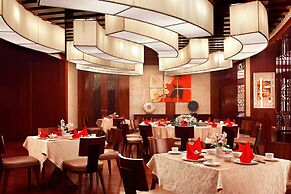 Sheraton Jinzhou Hotel