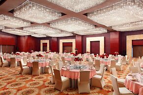 Sheraton Jinzhou Hotel