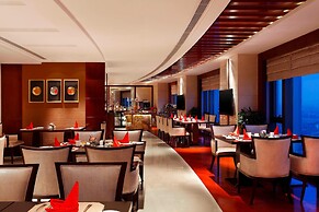Sheraton Jinzhou Hotel